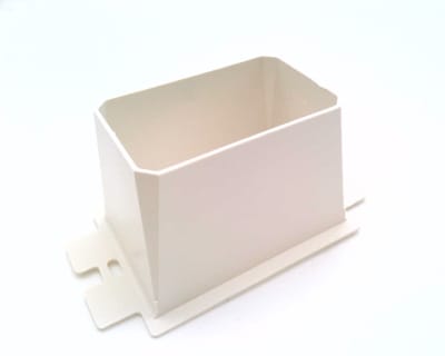 ARLINGTON INDUSTRIES BE1