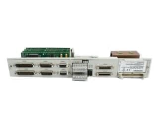 SIEMENS 6SN1118-0DK23-0AA0