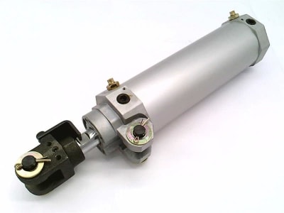 CKD CORP CAC3-M-A-63N-150