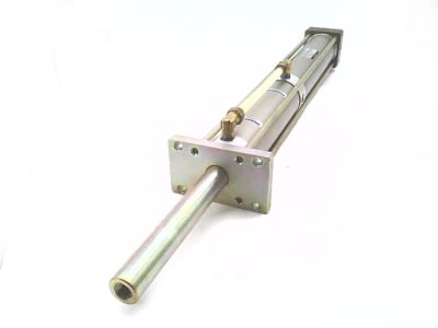 CKD CORP AHB-50N-25-1015