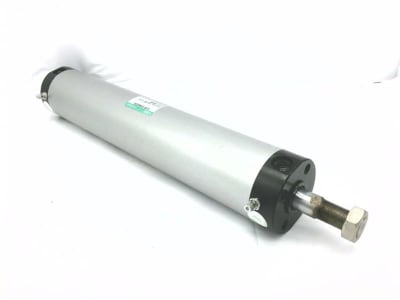 CKD CORP SCM-FA-63NB-300