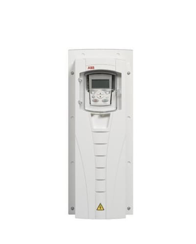 ASEA BROWN BOVERI ACS550-01-059A-4