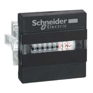 SCHNEIDER ELECTRIC XBKH70000001M