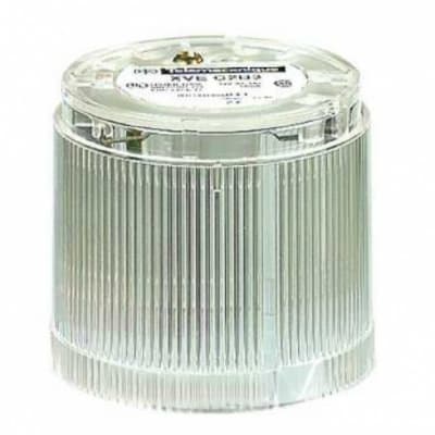 SCHNEIDER ELECTRIC XVEC6B7