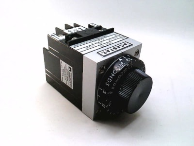 TE CONNECTIVITY 7022NB