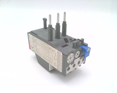 ASEA BROWN BOVERI TA25DU-4.0