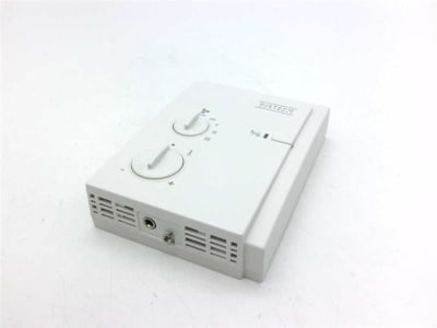 DISTECH THD1013000-1038-0106C