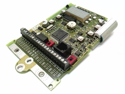 SEW EURODRIVE 8233802.13.14