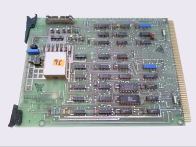 HONEYWELL 30750783-3