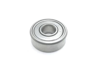 NSK 606ZZMC3EPS2S