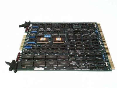 HONEYWELL 82114930-002