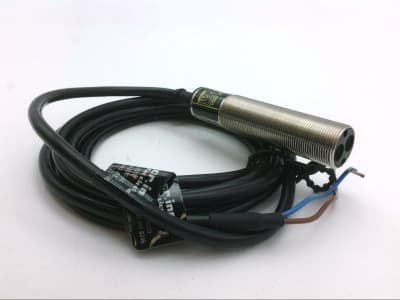 EFECTOR OG0015/OGF-HBOA