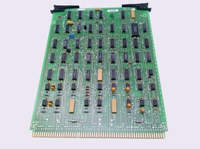 HONEYWELL 30733159-502