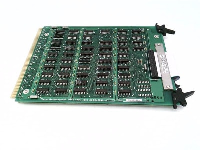 HONEYWELL 82408456-002