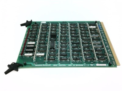 HONEYWELL 82408452-001