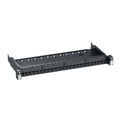 SCHNEIDER ELECTRIC VDIG018241B60