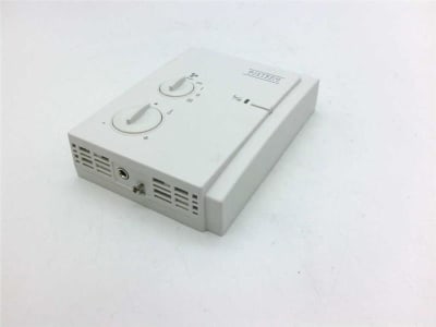 DISTECH THD1006600-1038-0083-C