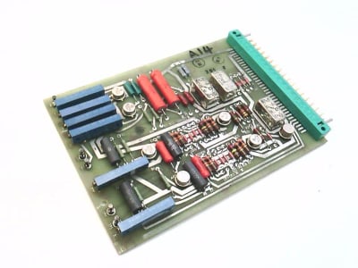 RADWELL 37280016-001