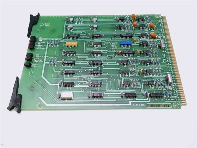 HONEYWELL 30735173-002