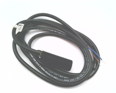ALLEN BRADLEY 875CP-N8CN18-A2