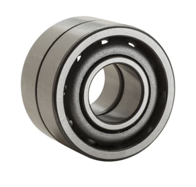 NTN BEARING 7205CDB/GNP4