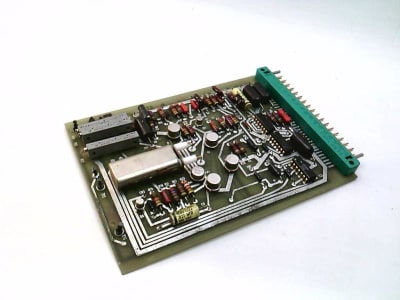 RADWELL 37280006-004