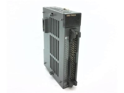 LS ELECTRIC XBE-TN32A