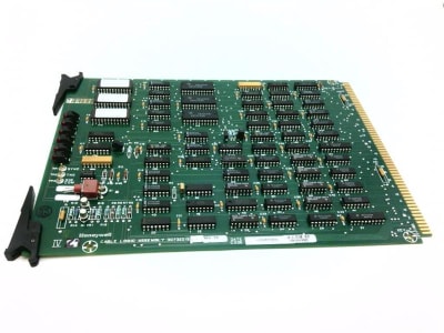 HONEYWELL 30732219-504