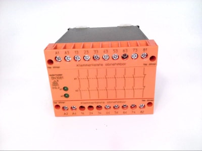 DOLD BN3081.63/61AC230V