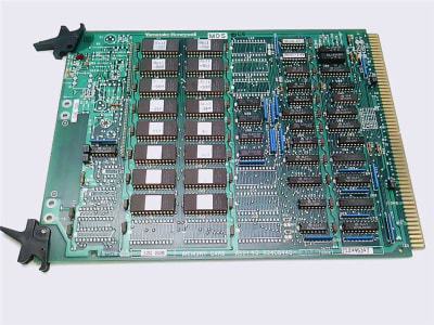 HONEYWELL 82408443-004