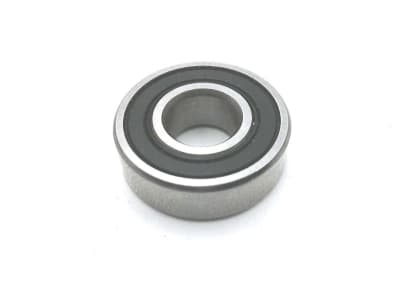 NTN BEARING R4EE