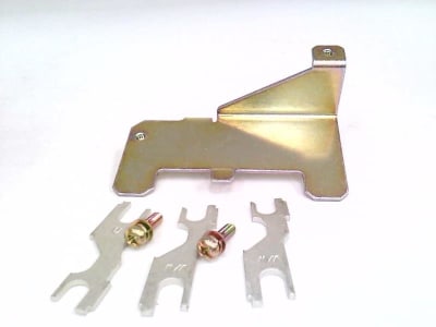 MITSUBISHI BH569N350