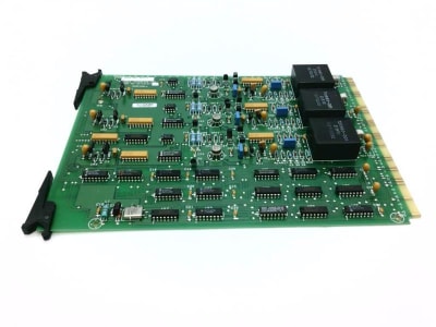 HONEYWELL 30733157-501