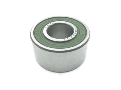 GENERAL BEARING Z995203