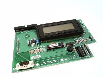 LITHONIA LIGHTING CDEPB00019