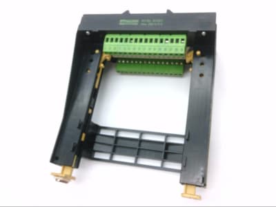 MURR ELEKTRONIK 63001