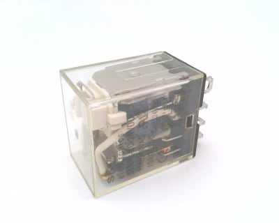 SKY ELECTRONICS SKNPL-2C-24VDC