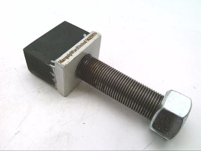 MARQUIP WARD UNITED 9625970