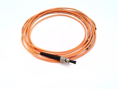 OPTICAL CABLE CORPORATION AX01-030N-W