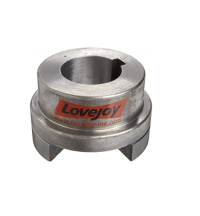 LOVEJOY 68514412437