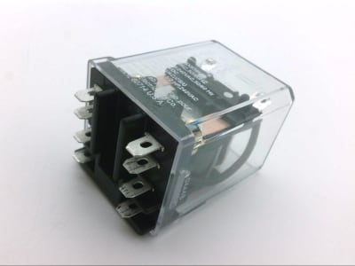 GRAINGER 5X838