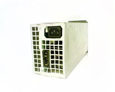 EMERSON BML-440-020/1