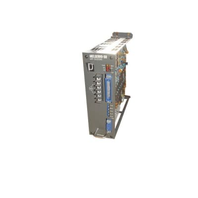 MITSUBISHI MRSO203N