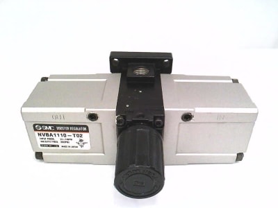 SMC NVBA1110-T02