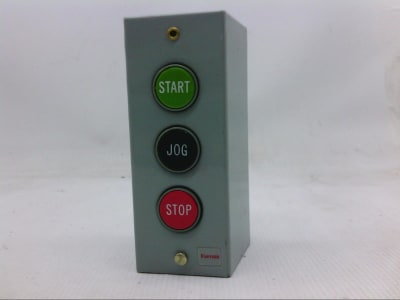 SIEMENS 50MA3DME