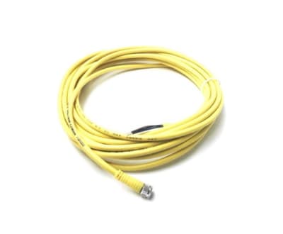 RADWELL VERIFIED SUBSTITUTE CABL013-SUB
