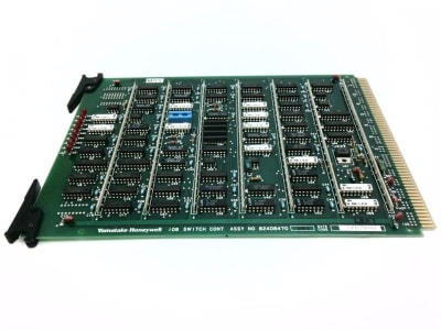 HONEYWELL 82408470-001