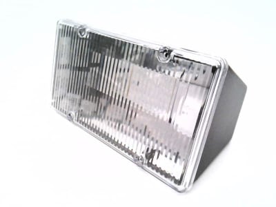 ENERTRON TECHNOLOGIES INC 8800B-L