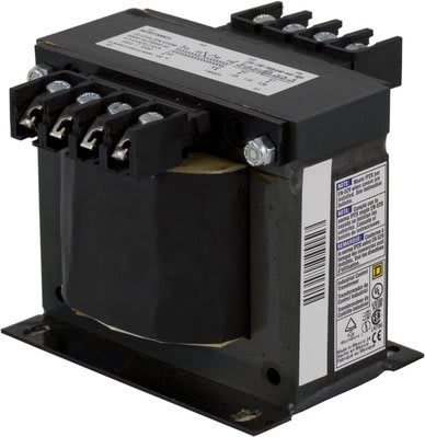 SCHNEIDER ELECTRIC 9070T300D50