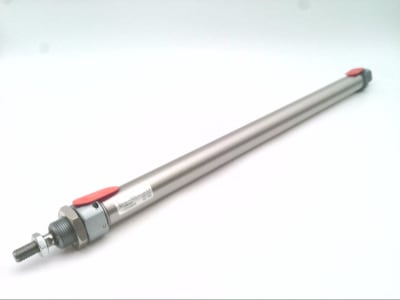 METAL WORK PNEUMATIC 1130250400CN